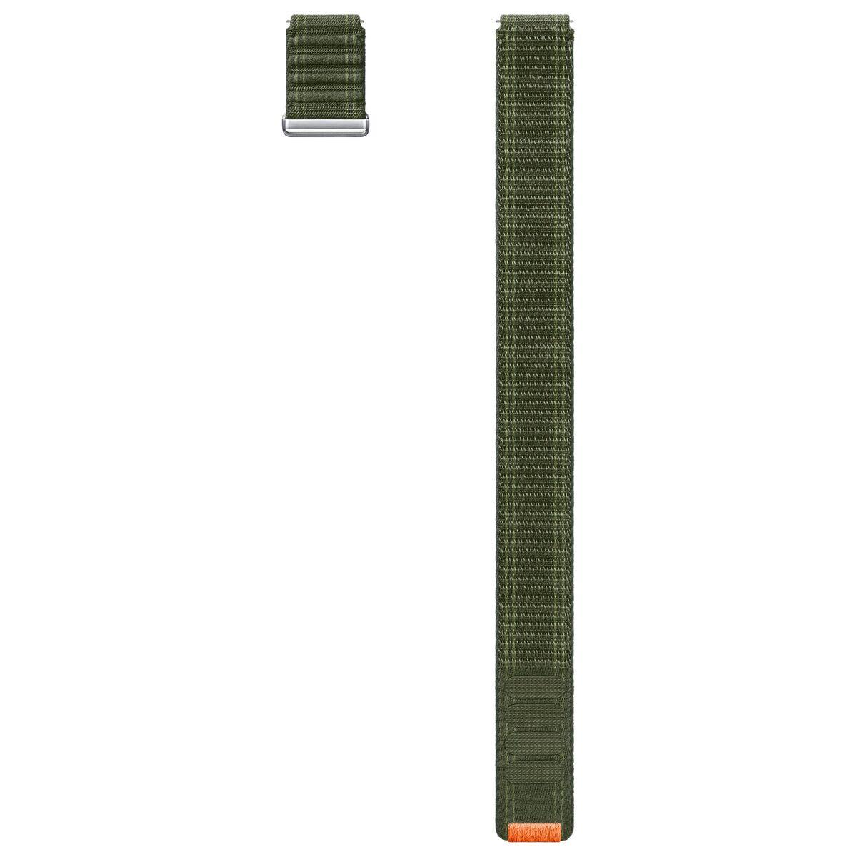 Correa para Reloj Samsung WATCH 7