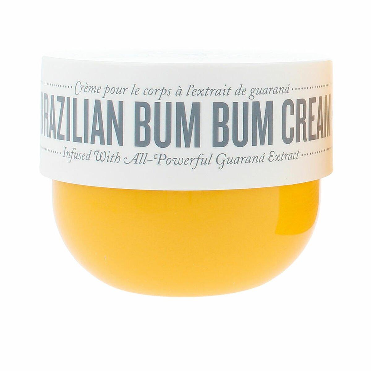 Crema Corporal Sol De Janeiro 810912032019