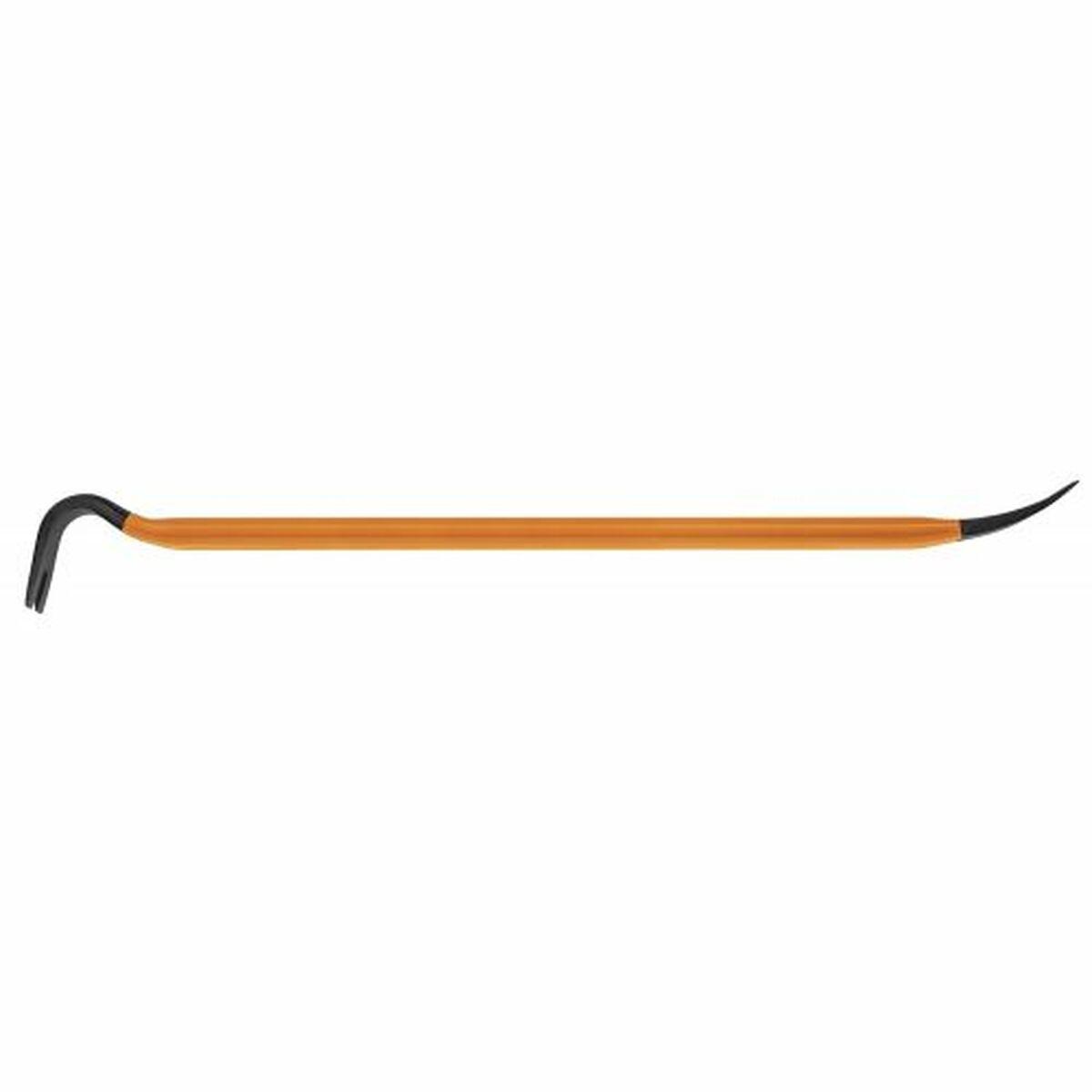 Barra desencofrador PICARD BlackGiant® Acero forjado