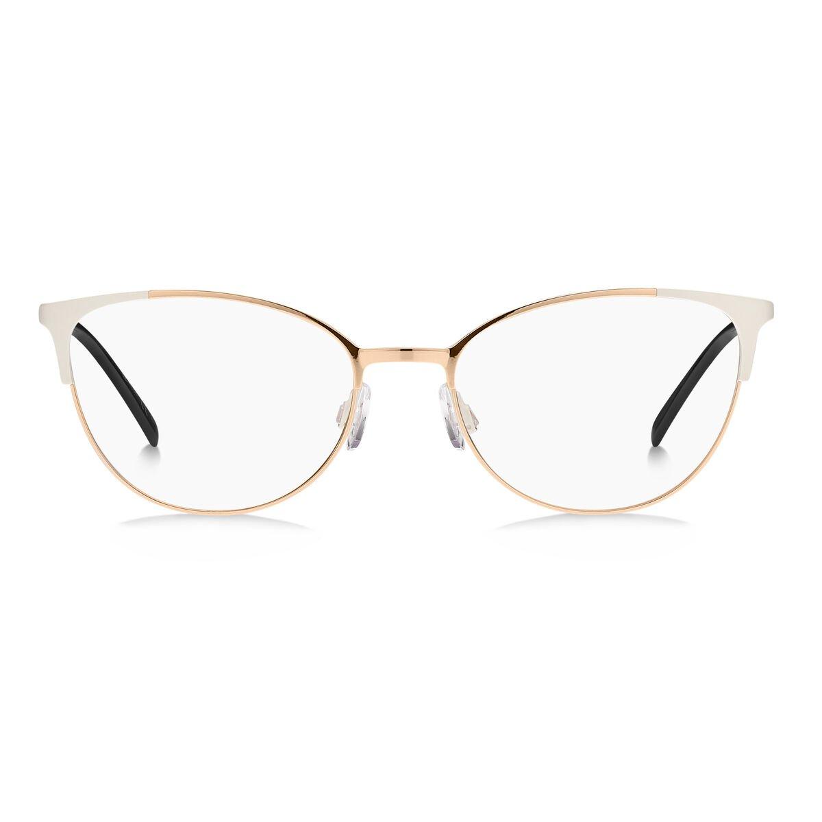 Montura de Gafas Mujer Missoni Ø 52 mm
