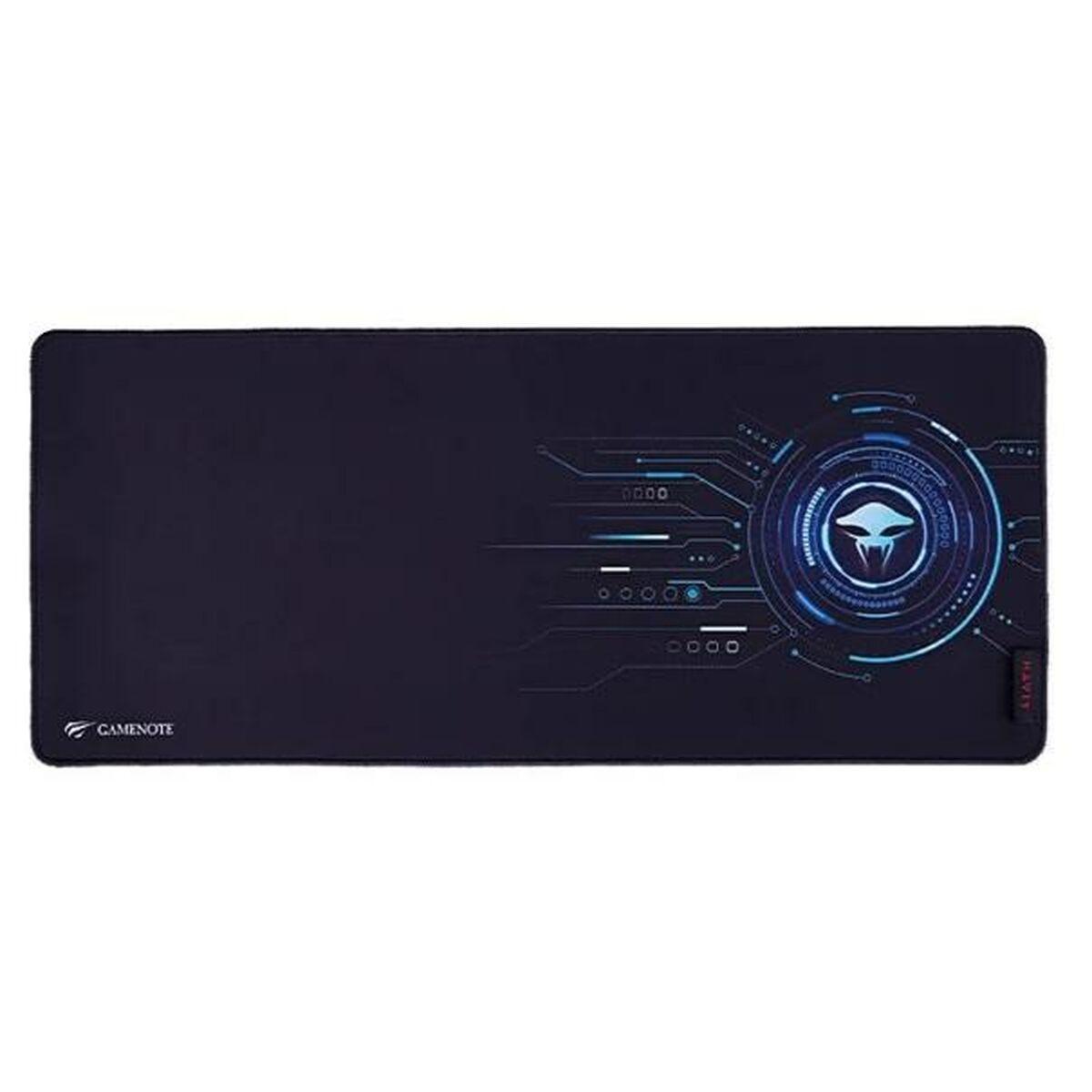 Alfombrilla Gaming Havit MP849