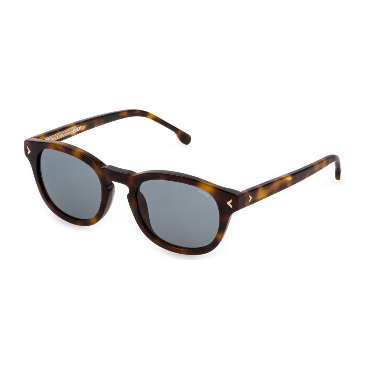 Gafas de Sol Hombre Lozza Ø 52 mm