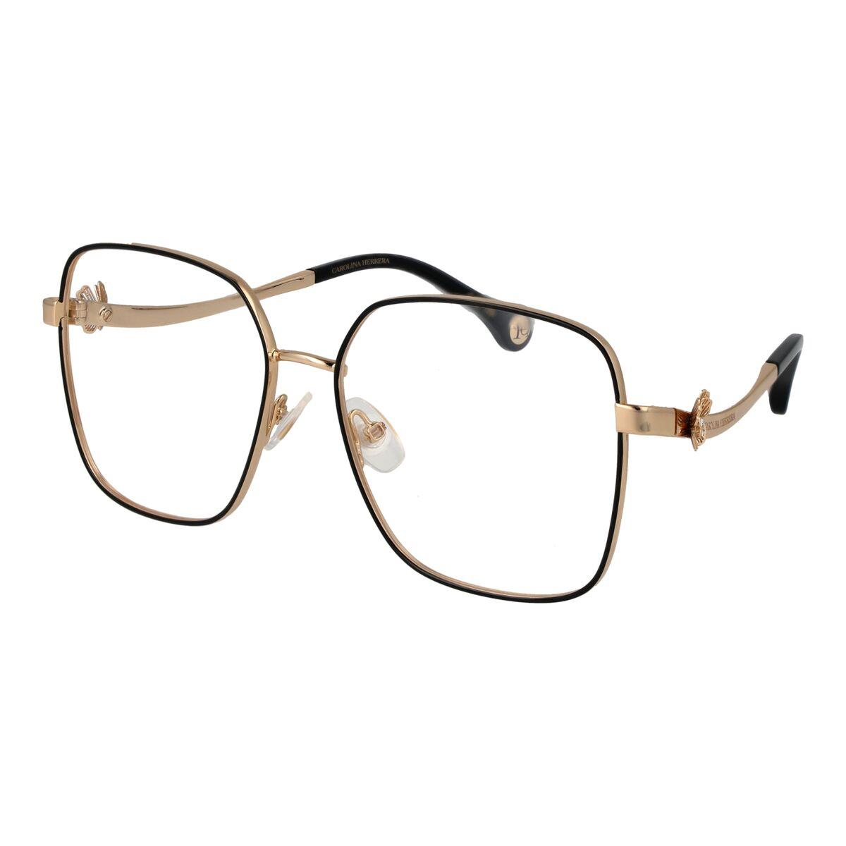Montura de Gafas Mujer Carolina Herrera HER 0397 56RHL16