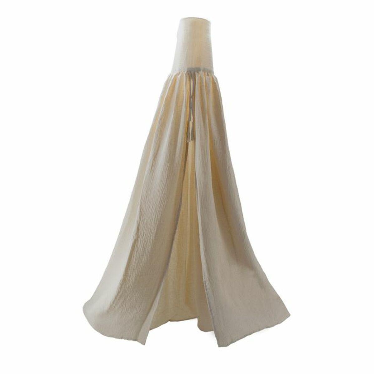 Dosel Domiva