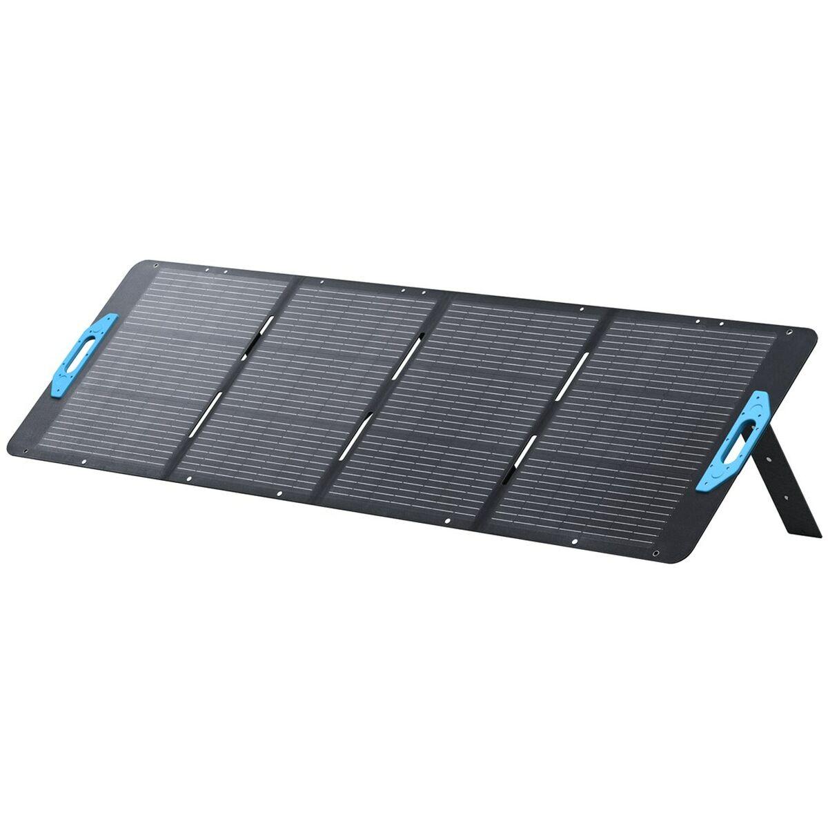 Panel solar monocristalino Anker A24360A1