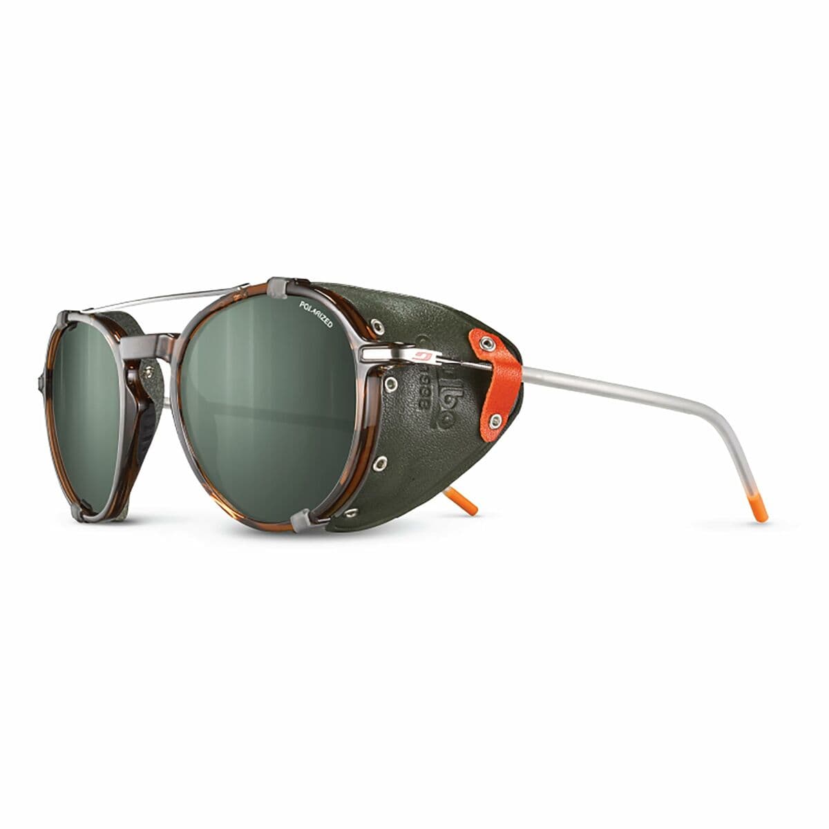 Gafas de Sol Julbo LEGACY Polarized 3