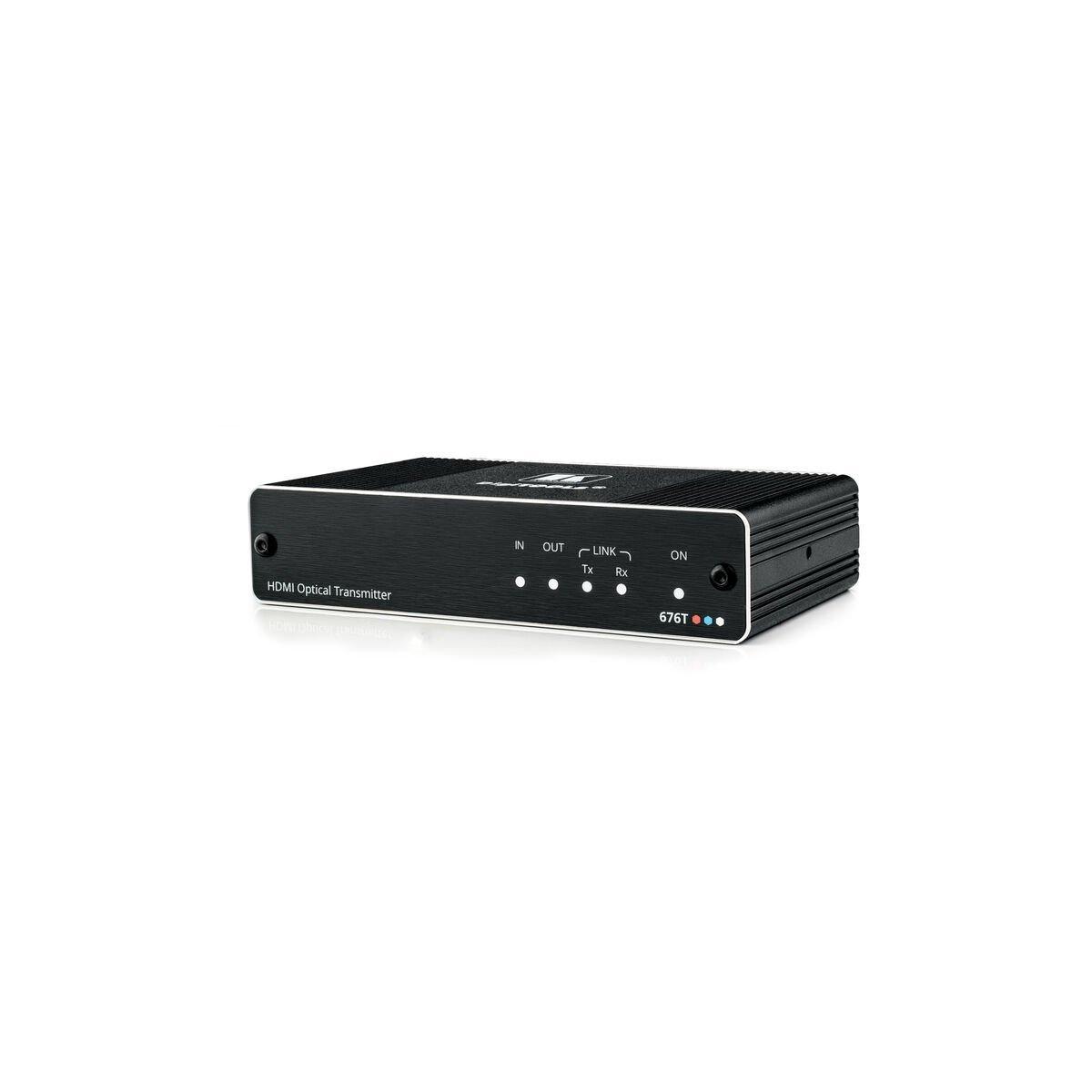 Switch HDMI Kramer 50-067690
