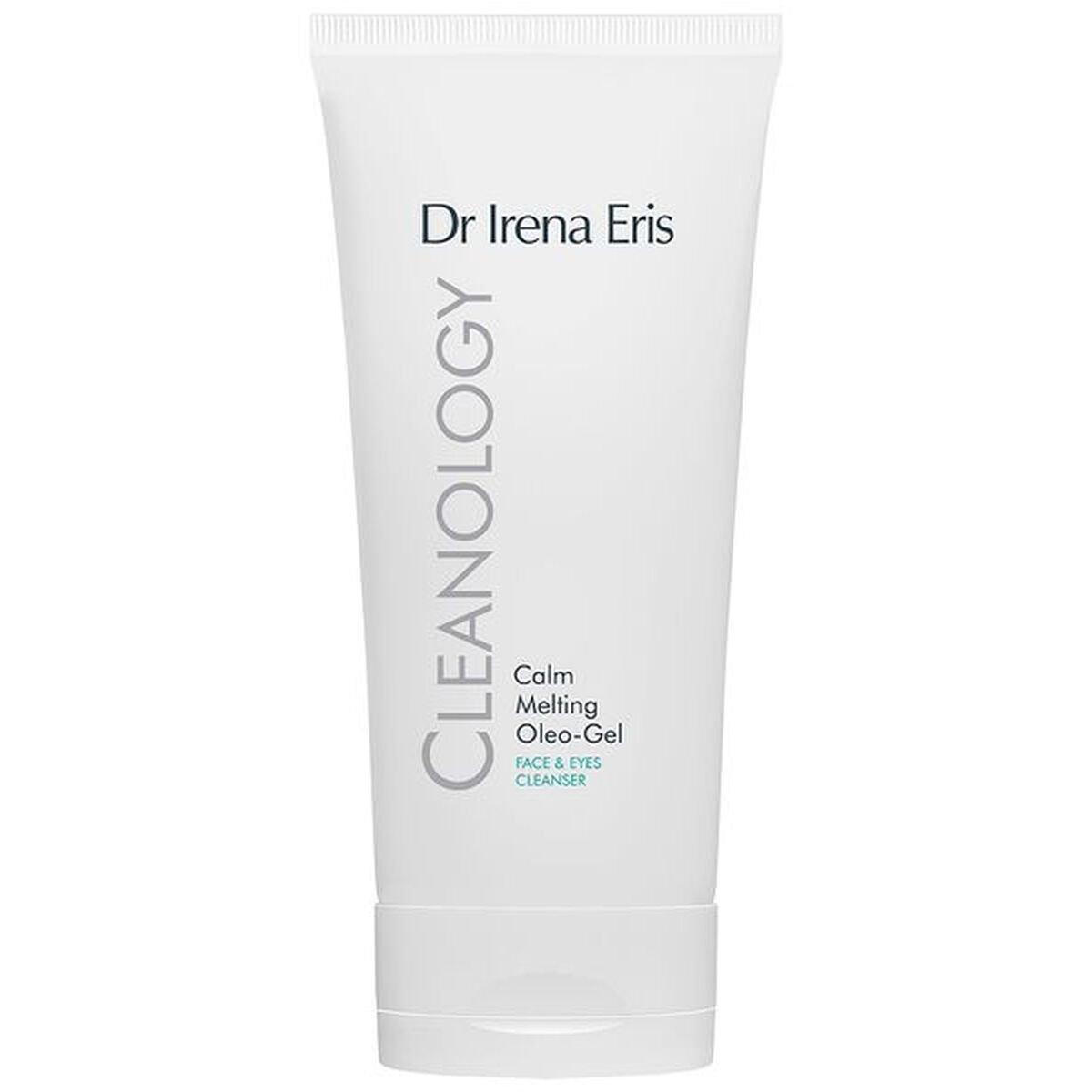 Gel Limpiador Facial Dr Irena Eris CLEANOLOGY 175 ml Calmante