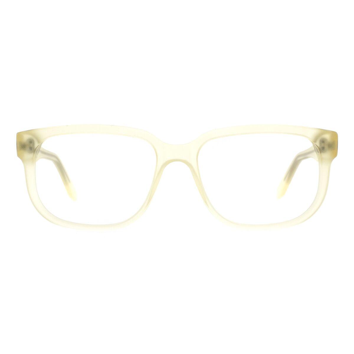 Montura de Gafas Hombre Andy Wolf 4546 54E