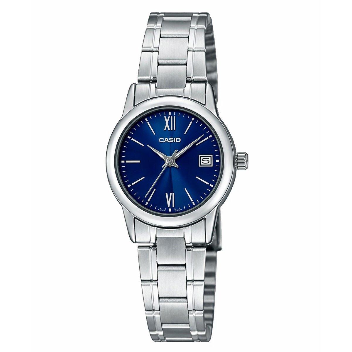 Reloj Mujer Casio (Ø 31 mm)