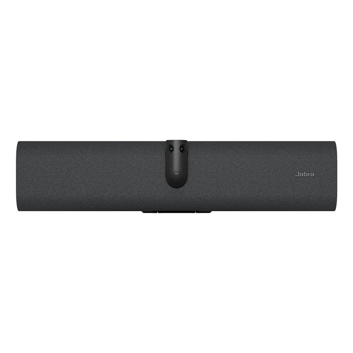 Webcam GN Audio 8701-231