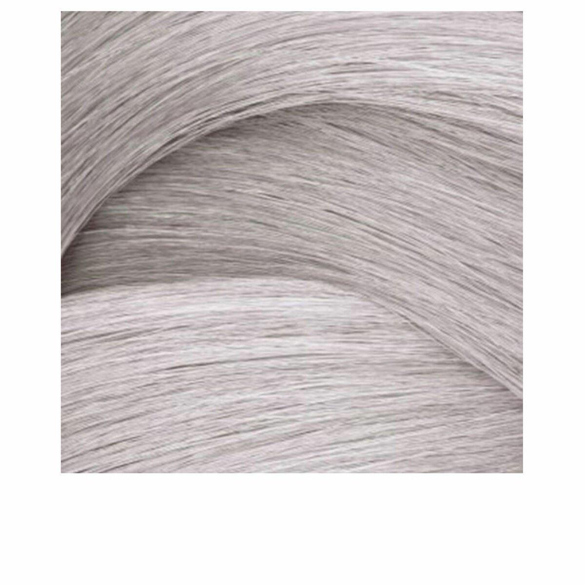 Coloración Semipermanente Redken SHADES EQ 60 ml