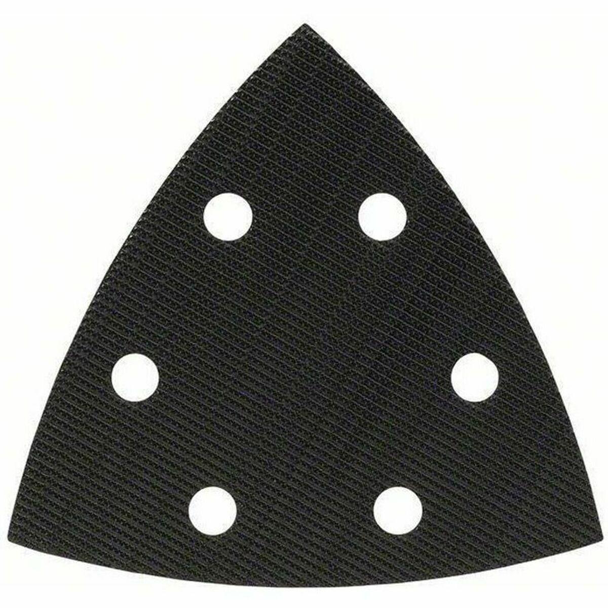 Discos de lija BOSCH 11 X 2 X 10 CM
