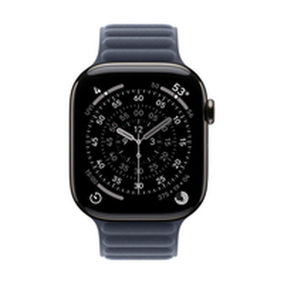 Correa para Reloj Apple MGDH4ZM/A