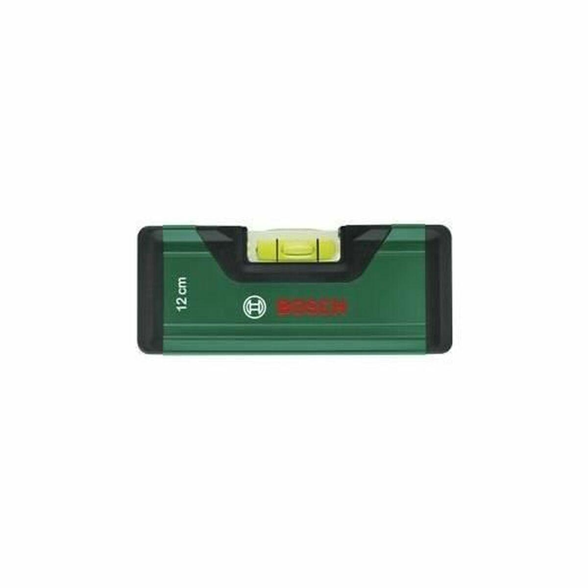 Accesorios para Aspiradora BOSCH