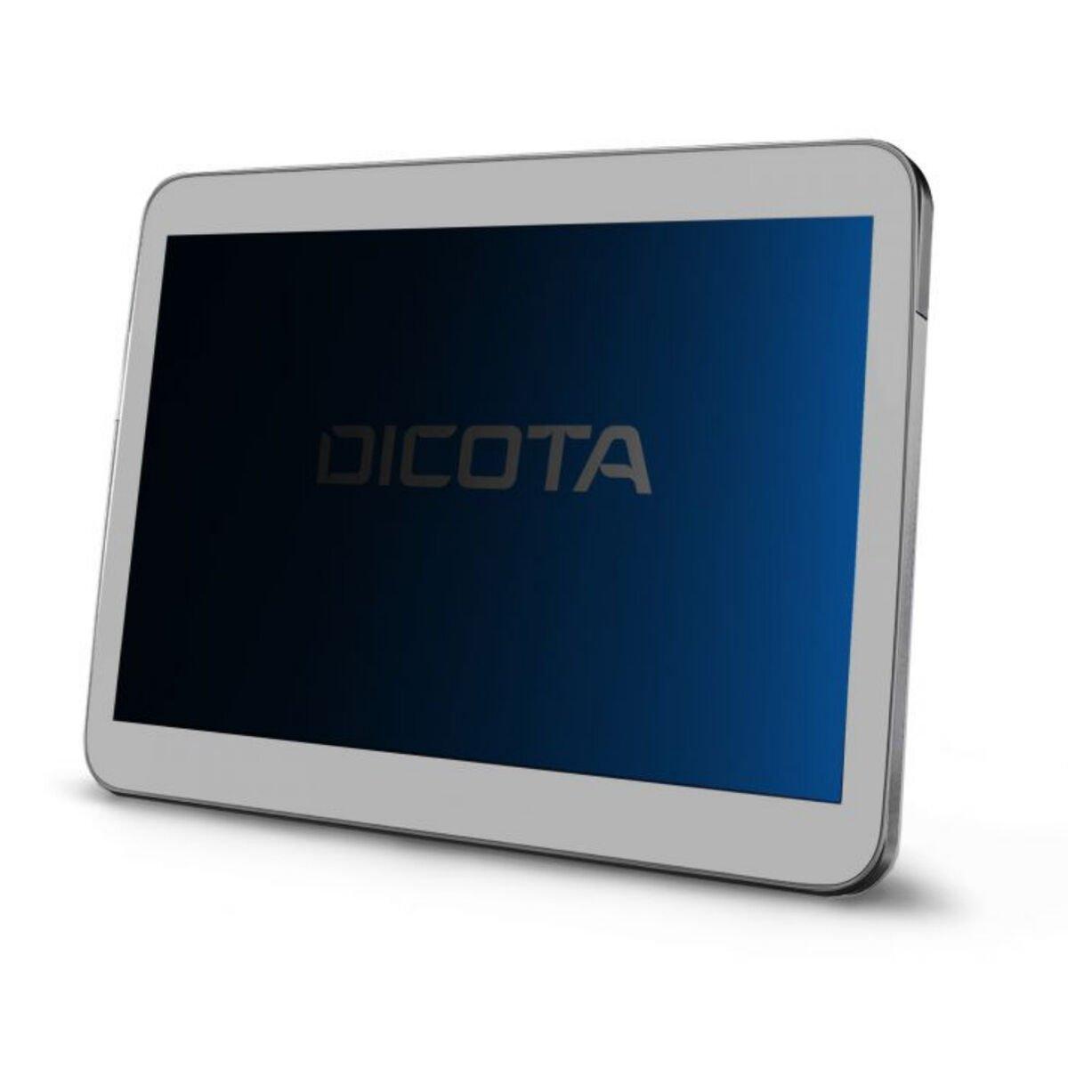 Funda para Tablet Dicota D80129-4AD Negro