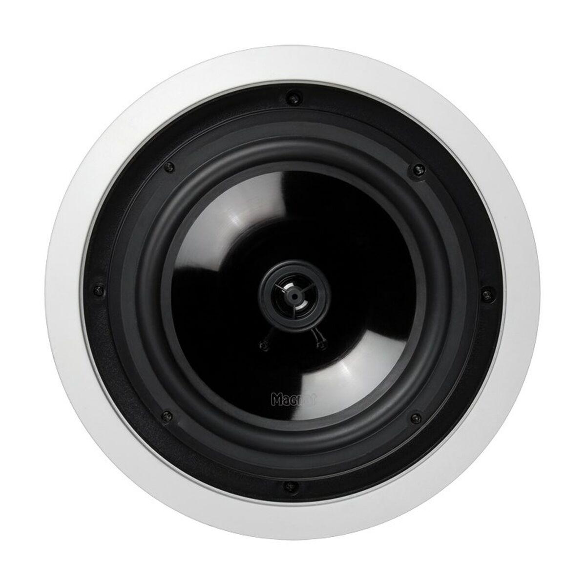 Altavoces Magnat