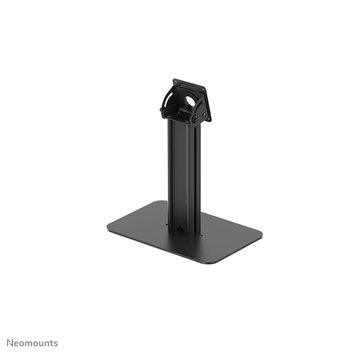 Funda para Tablet Neomounts DS15-631BL1 Negro