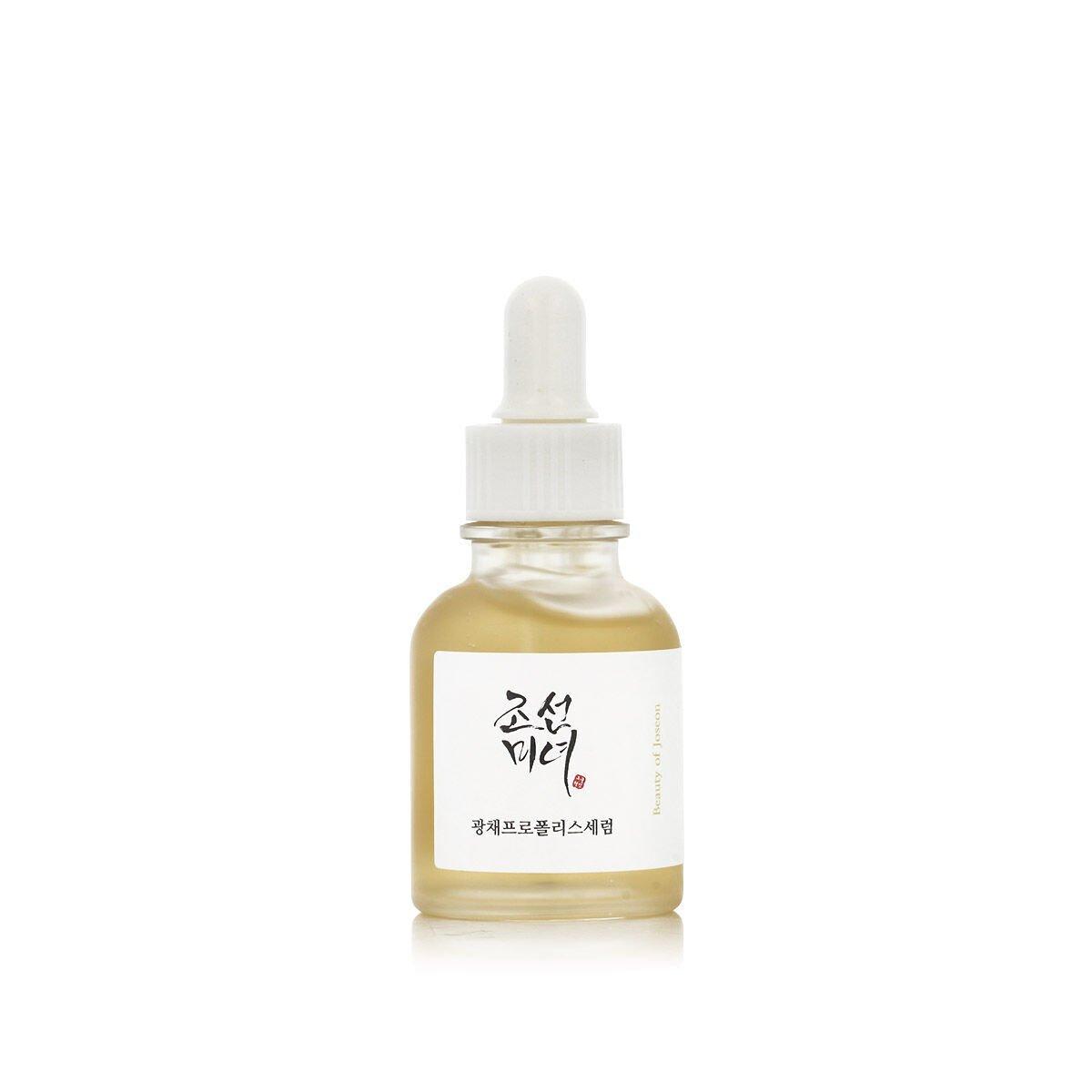 Sérum Reductor de Poros Beauty of Joseon GLOW 30 ml