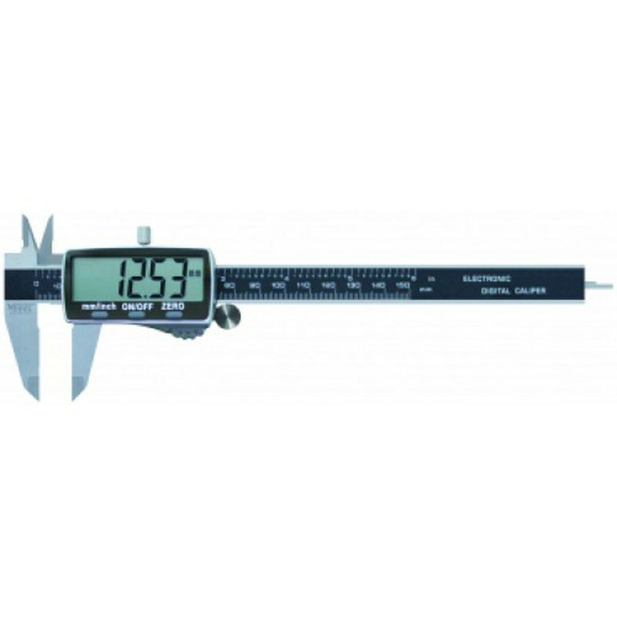 Calibre Digital VOGEL DIN 862