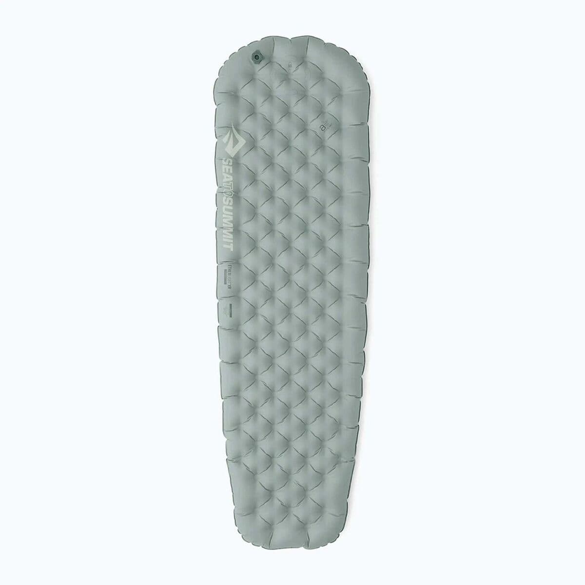 Protector para Incontinencia Sea to Summit ASL051152/UNI/R