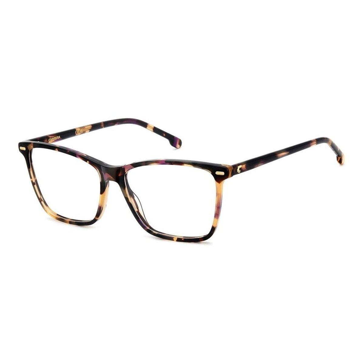 Montura de Gafas Mujer Carrera CARRERA 3093