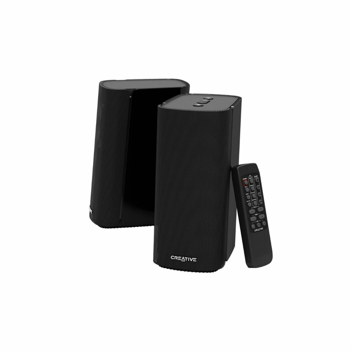 BigBuy #932787