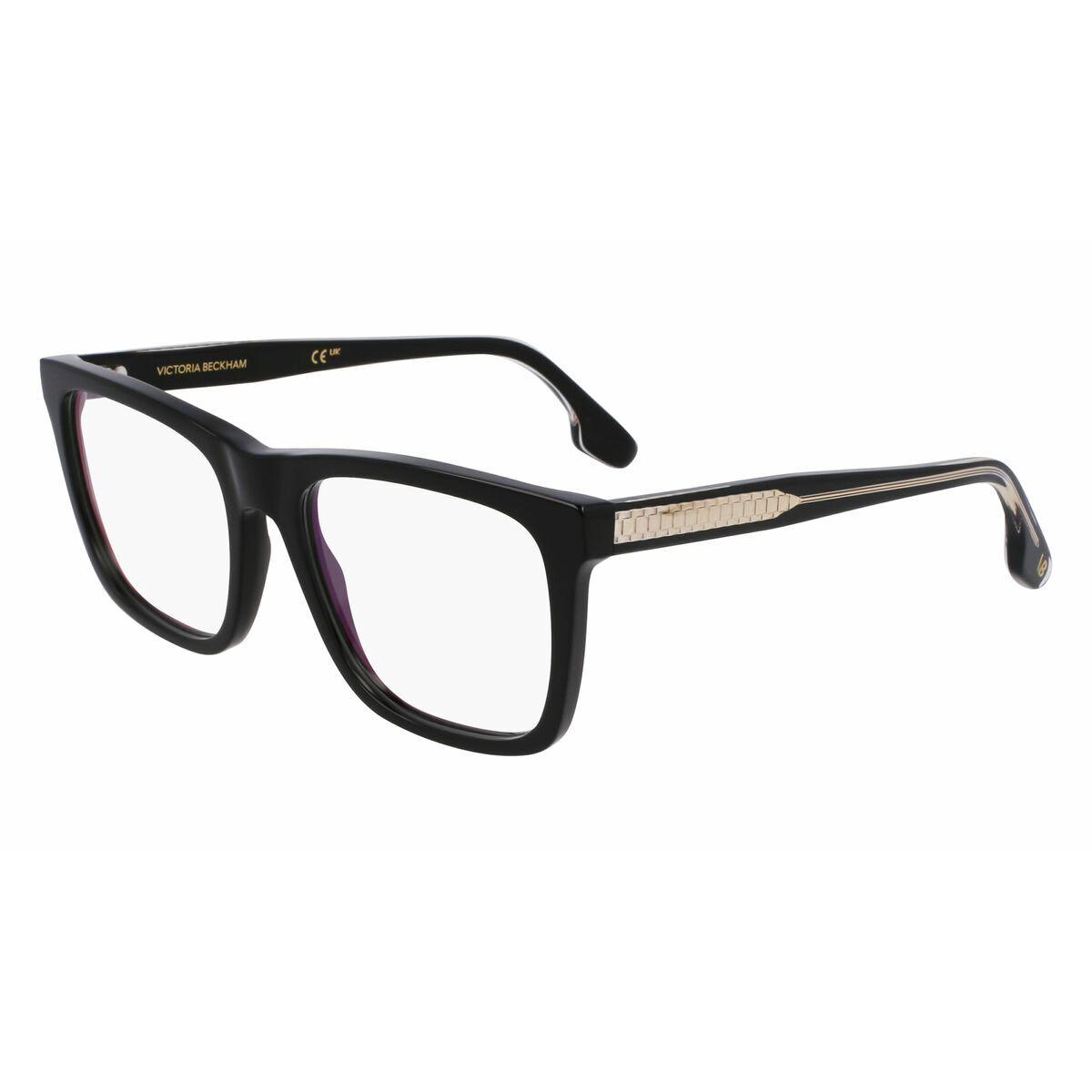 Montura de Gafas Mujer Victoria Beckham VB2670 53001