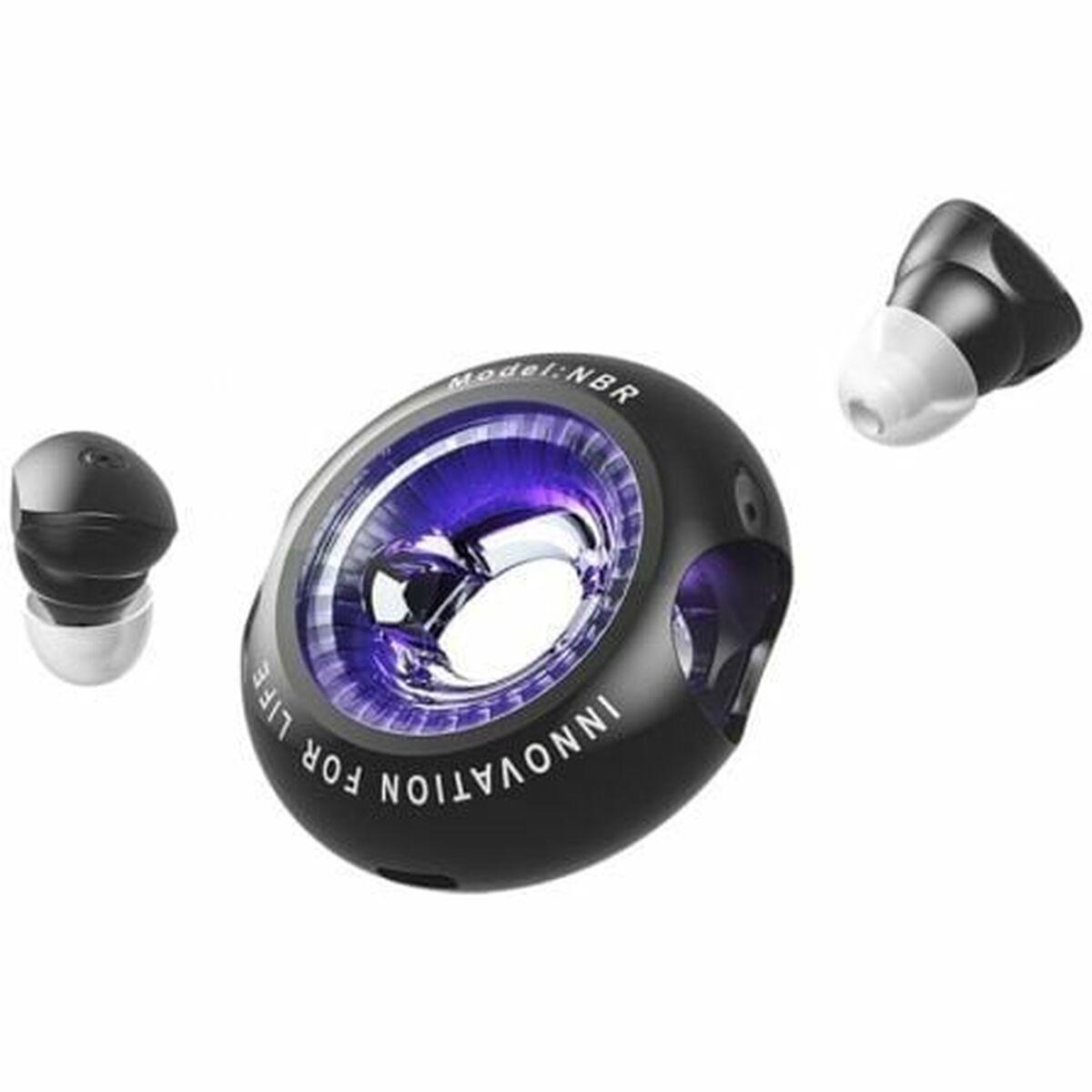 Cortina Vention NBRB0