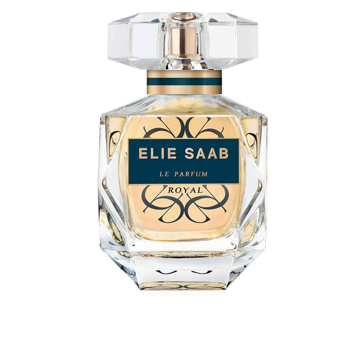 Perfume Unisex Elie Saab LE PARFUM EDP 50 ml