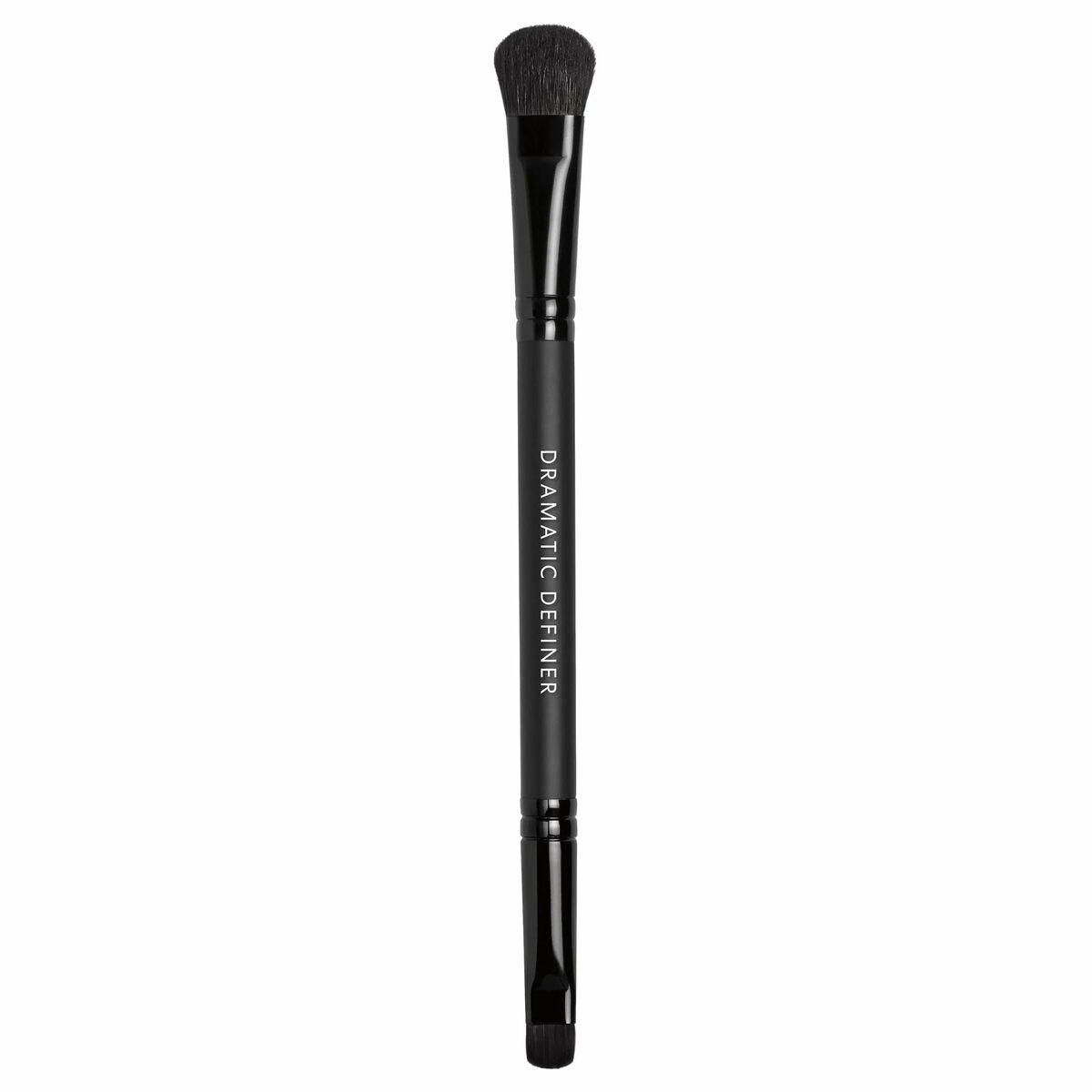 Corrector Facial bareMinerals Dramatic Definer