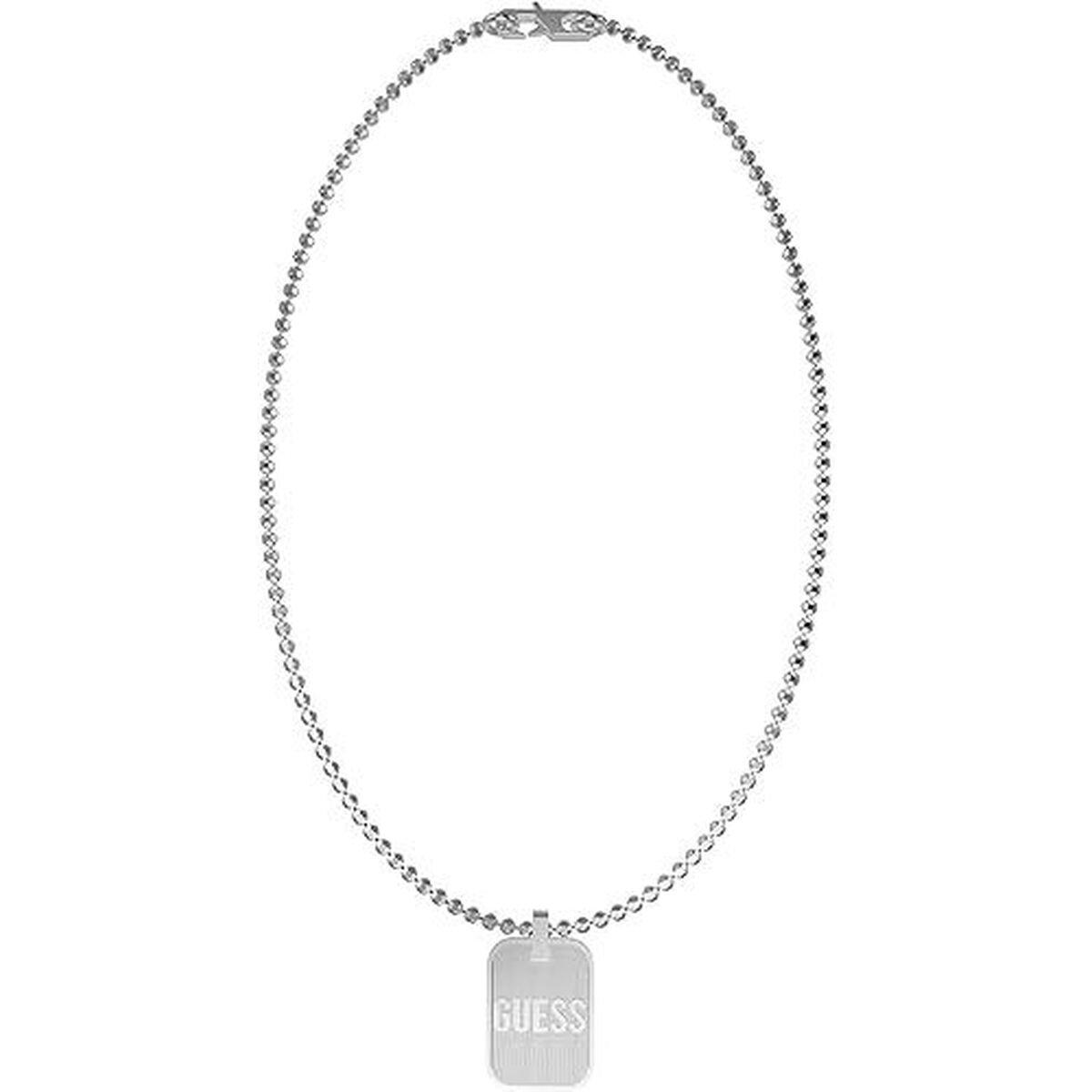 Collar Guess JUMN01359JWYGT-U 40 cm