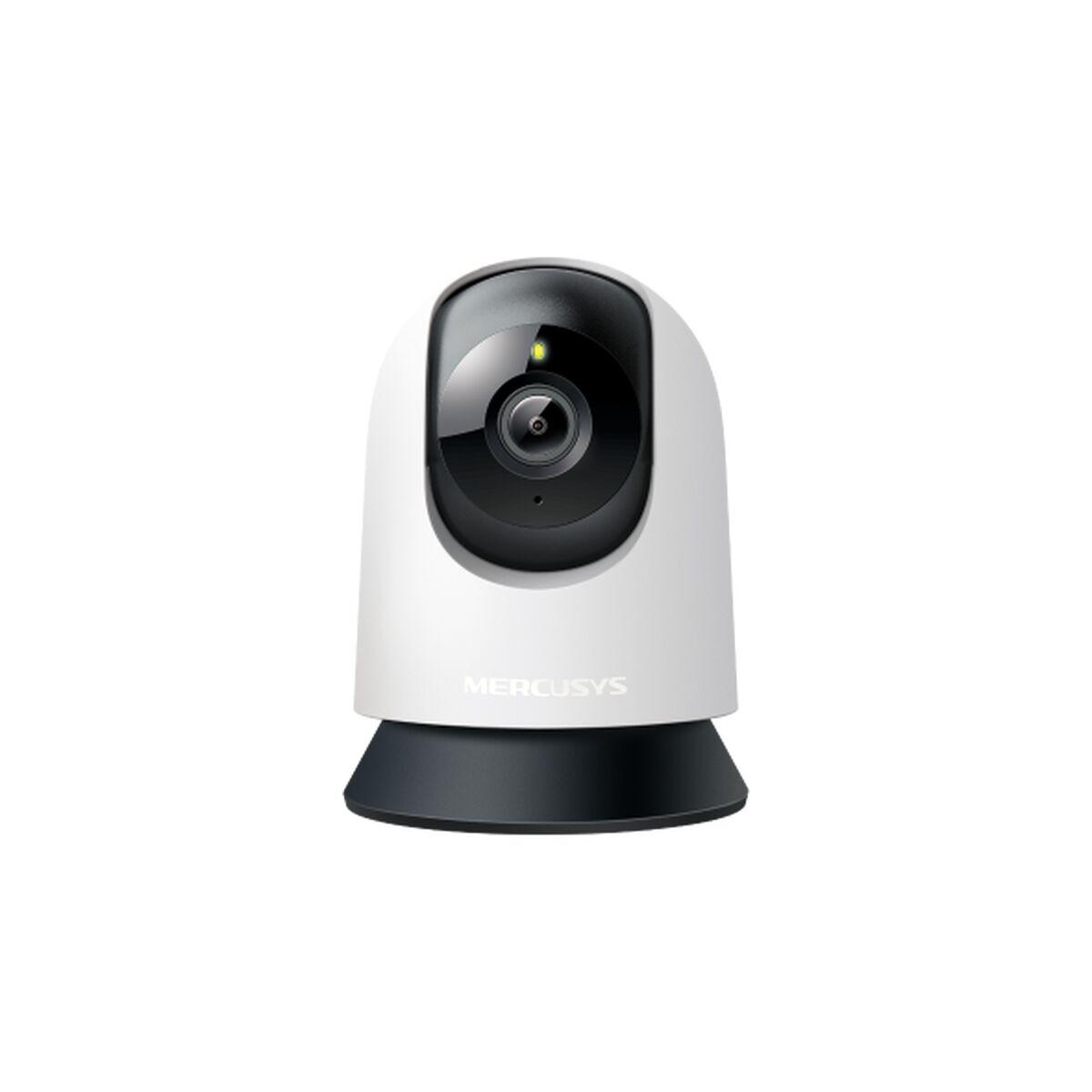 Cámara IP TP-Link MC210