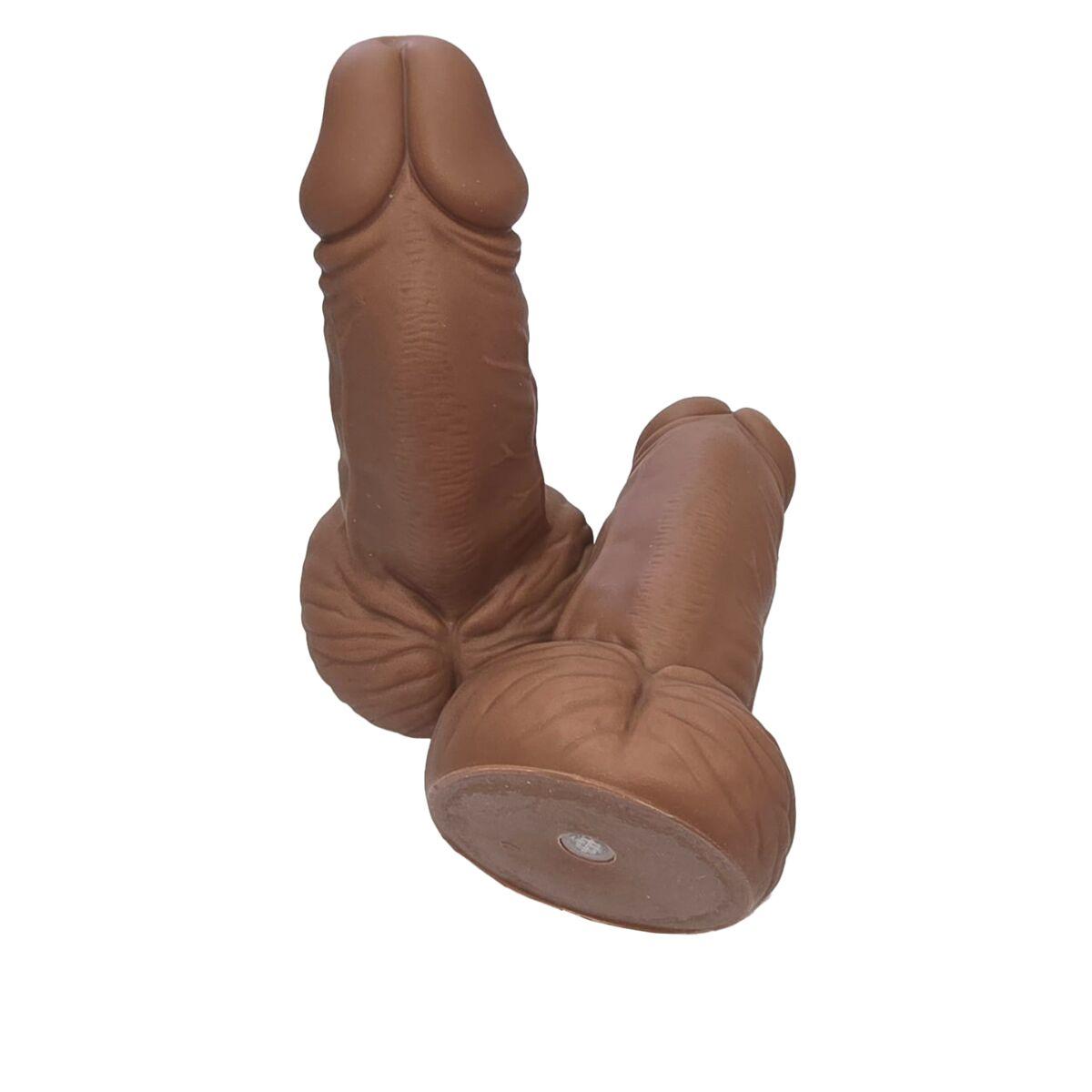 Silbato Divertysex 12 Piezas