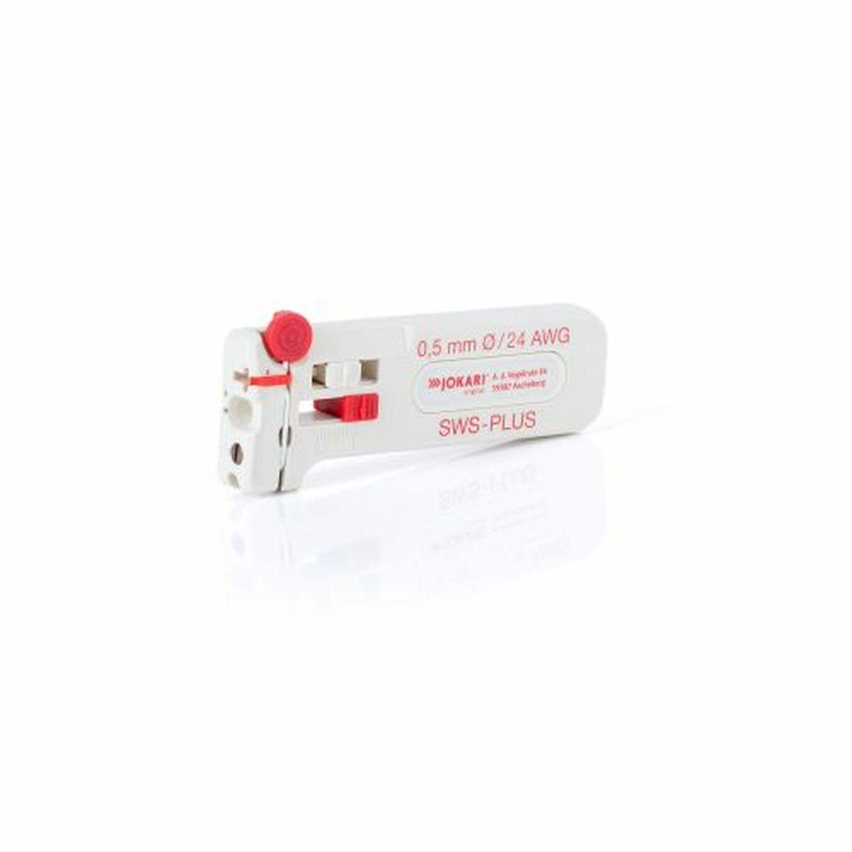 Pelacables JOKARI SWS-Plus