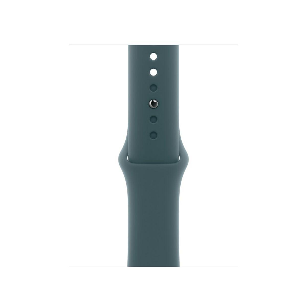 Correa para Reloj Apple Q601-0DX