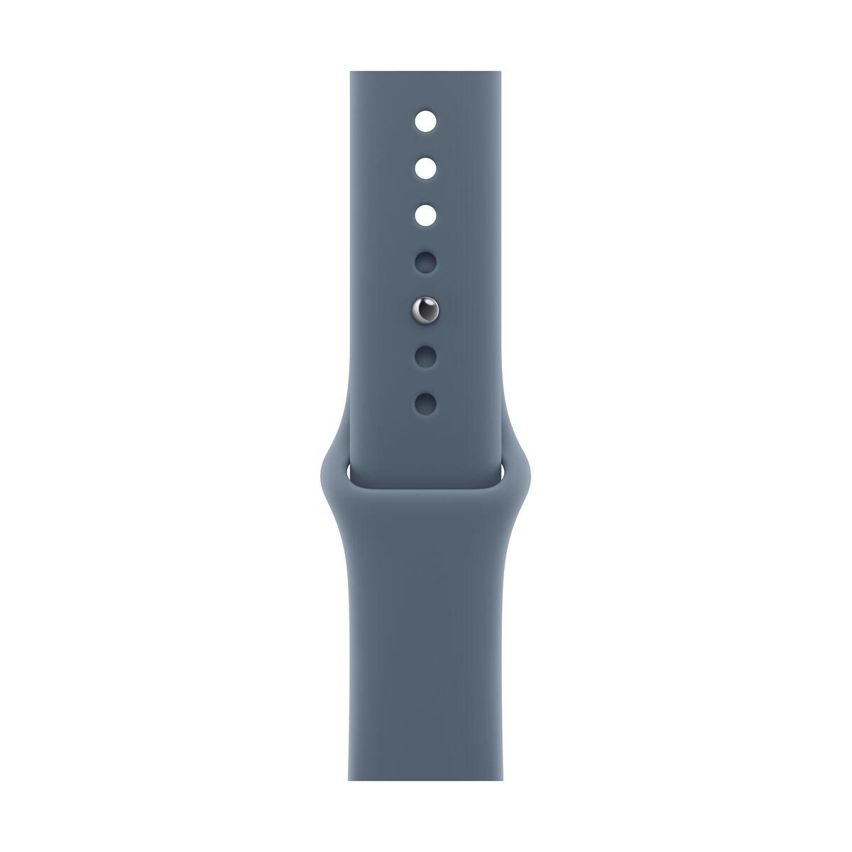 Correa para Reloj Apple MFGY4ZM/A M/L