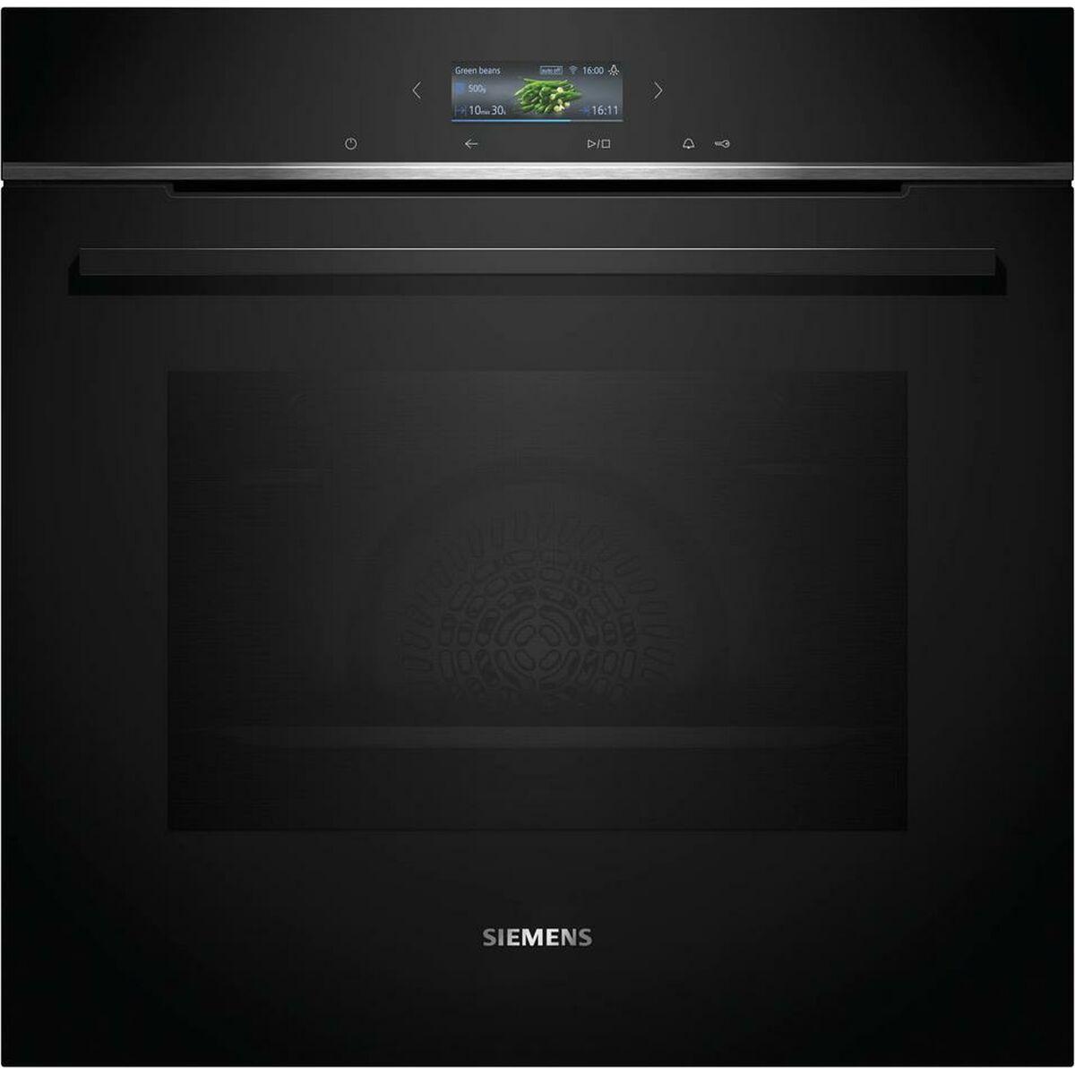Horno Siemens HB734G1B1 3600 W 71 L