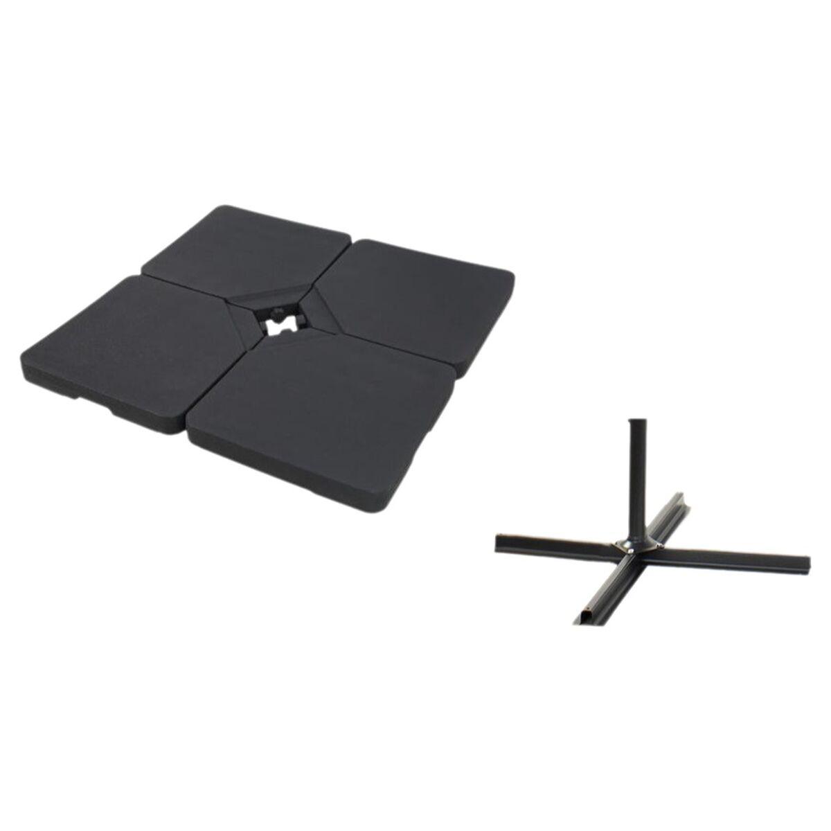 Base para Sombrilla Home ESPRIT