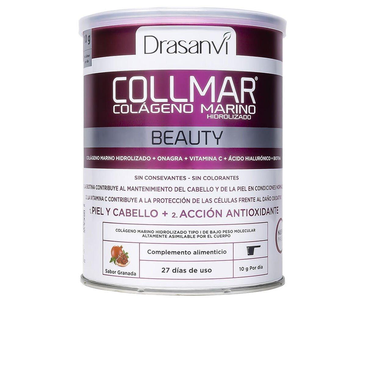 Colágeno Drasanvi COLLMAR BEAUTY 275 g