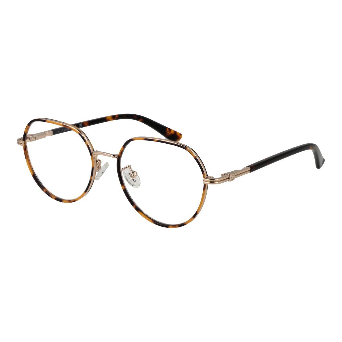 Montura de Gafas Mujer Guess GU2915-D 53033