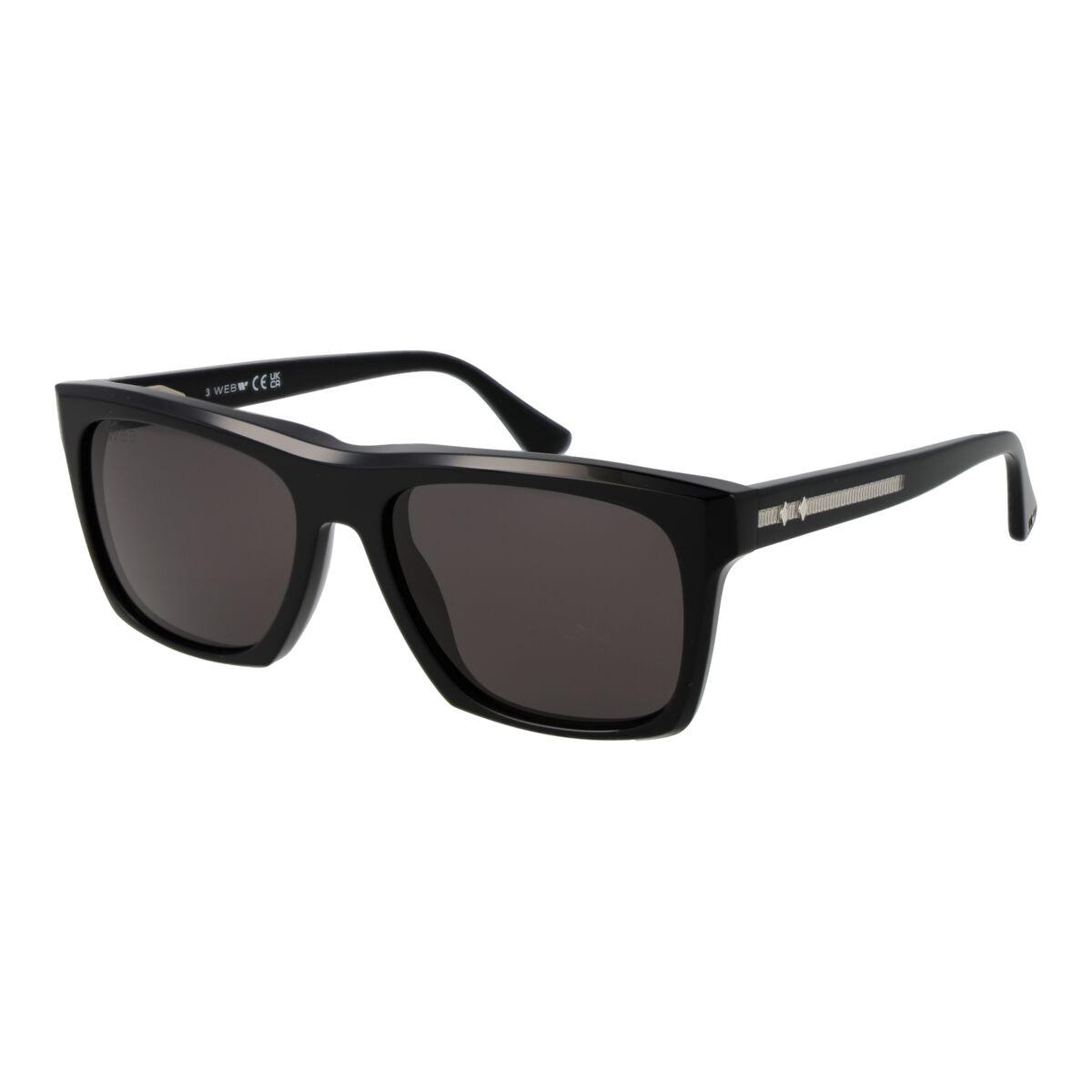 Gafas de Sol Hombre Web Eyewear WE0350 5501A