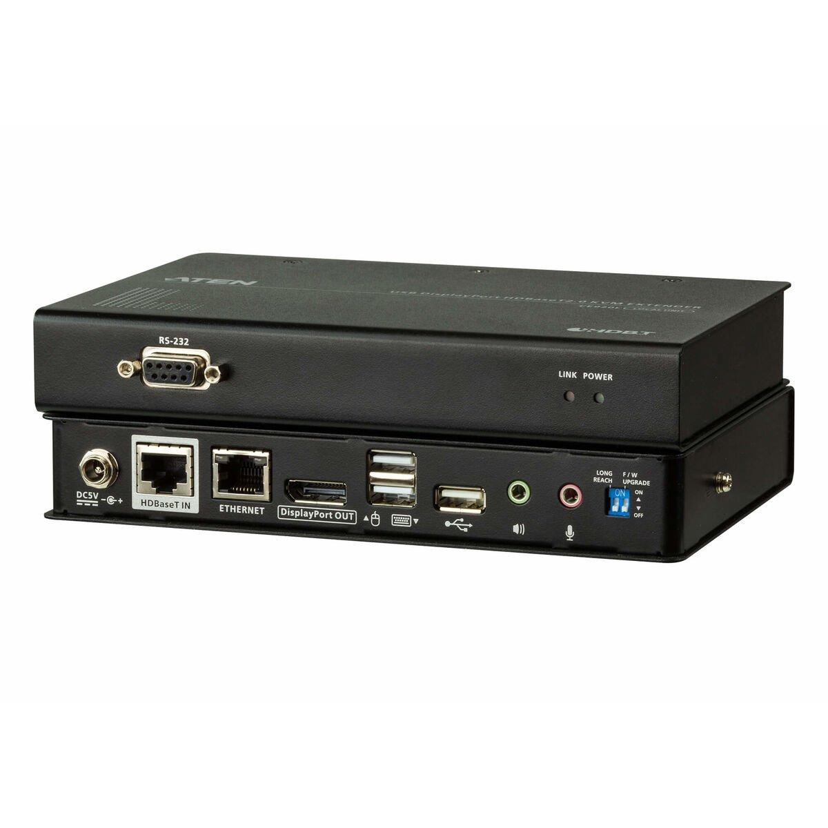 Cable adaptador Aten CE920-ATA-G