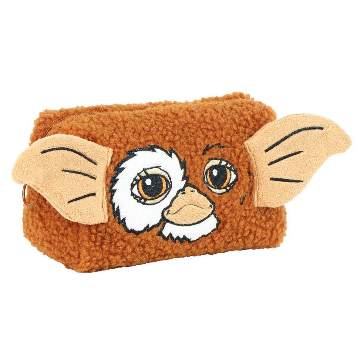 Neceser de Viaje Gremlins