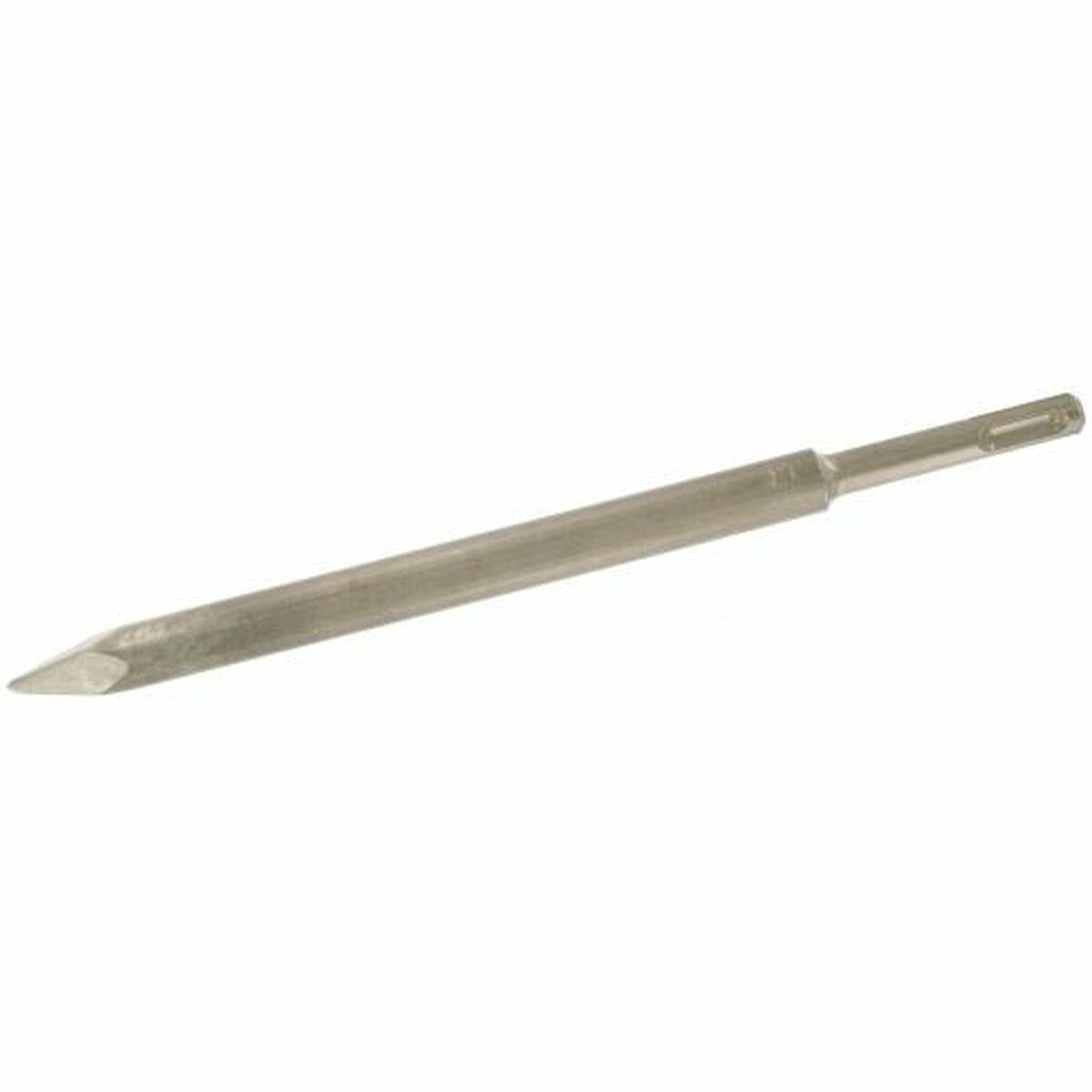 Puntero Guillet SDS Plus