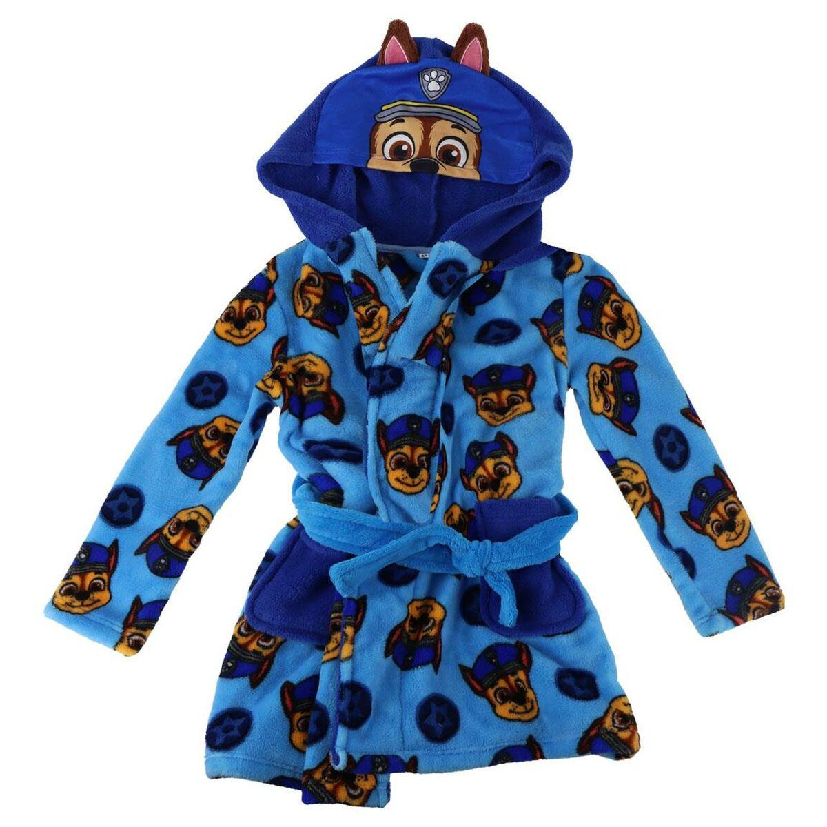 Batín Infantil The Paw Patrol