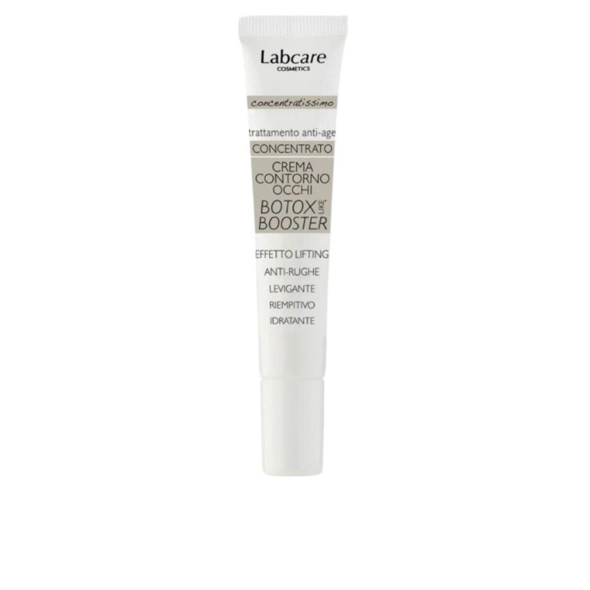 Contorno de Ojos Labcare Botox Lifting 15 ml