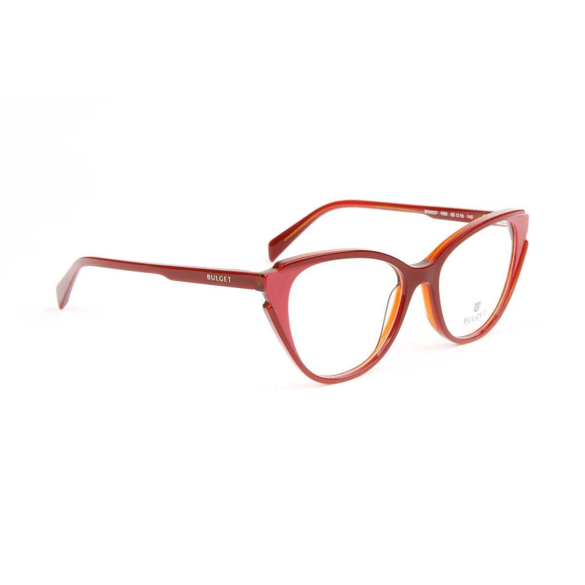 Montura de Gafas Mujer Bulget BG6527 52H02