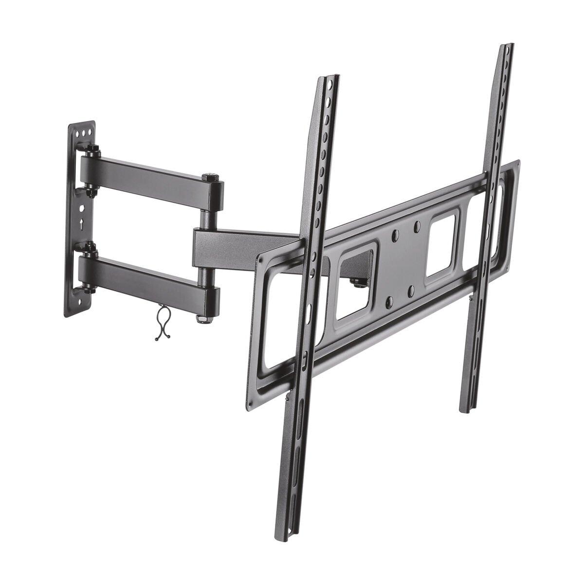 Soporte TV Aisens WT70TSLE-021 70" 37"