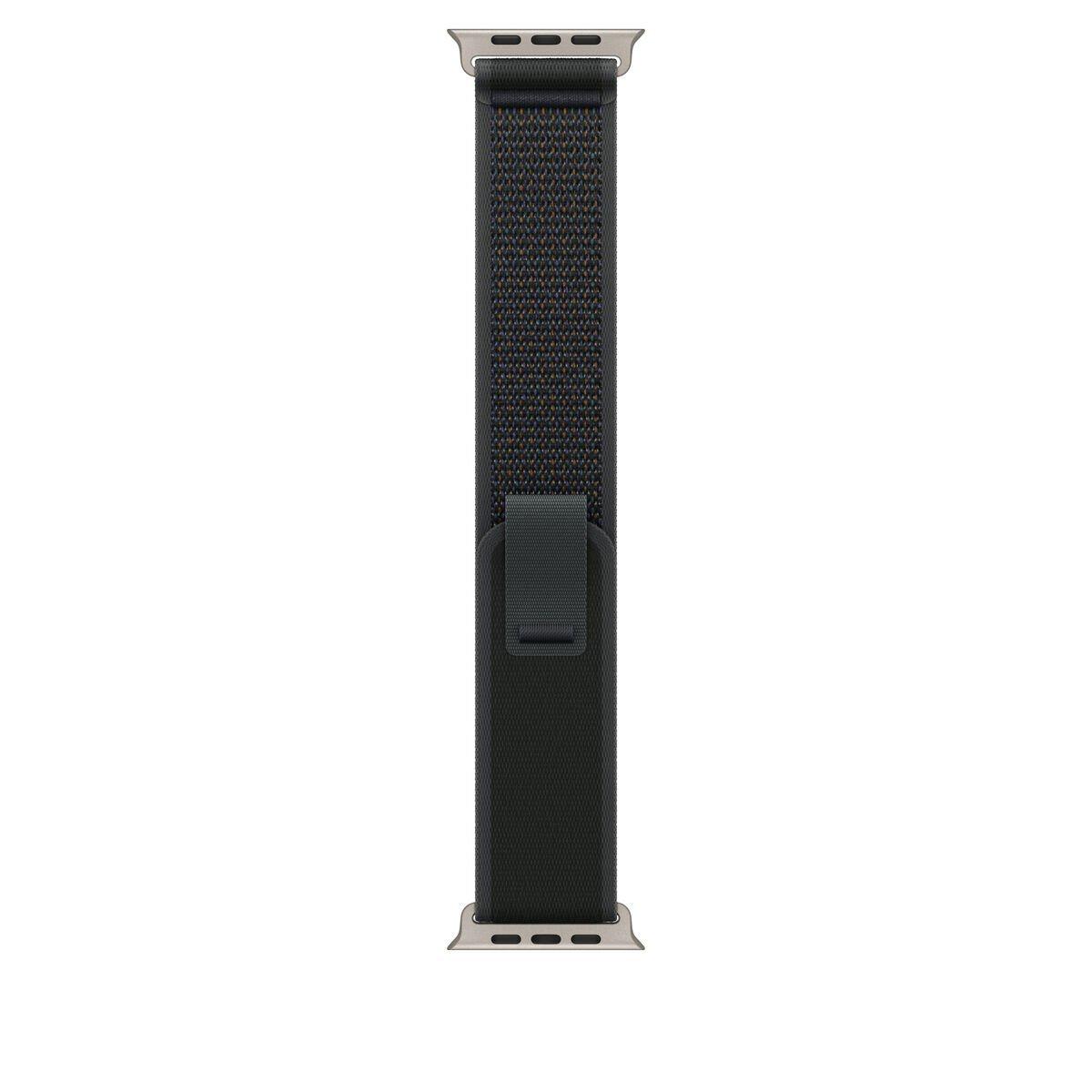 Correa para Reloj Apple MXTR3ZM/A